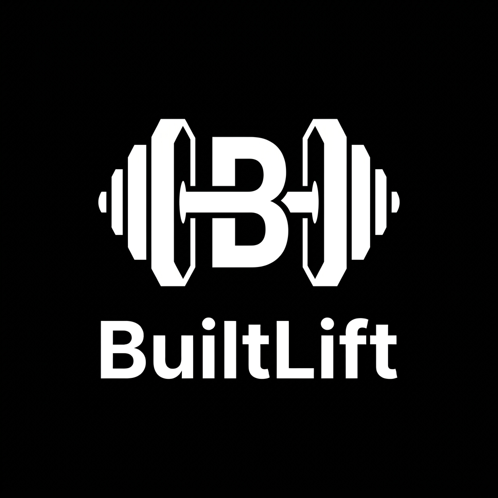 BuiltLift